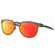 Oakley Diecutter Prizm