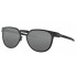 Oakley Diecutter Polarized