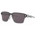 Oakley Lugplate 