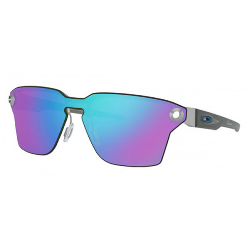 Oakley Lugplate 