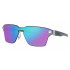 Oakley Lugplate 