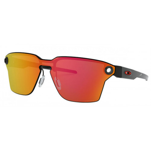 Oakley Lugplate 