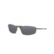 Oakley Whisker