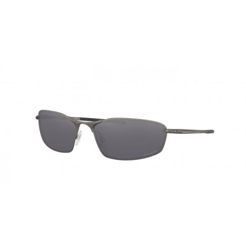 Oakley Whisker