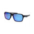 Oakley Parlay Polarized 