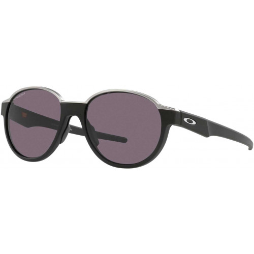 Oakley Coinflip