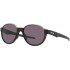Oakley Coinflip