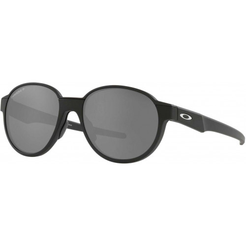 Oakley Coinflip Polarized 