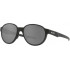 Oakley Coinflip Polarized 