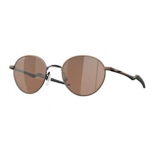 Oakley Terrigal