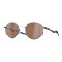 Oakley Terrigal