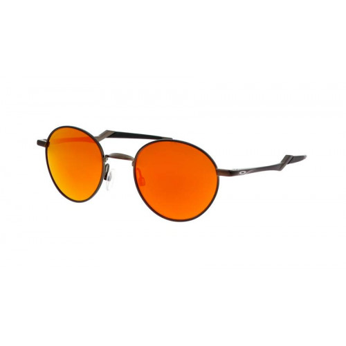 Oakley Terrigal Polarized