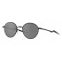 Oakley Terrigal Polarized