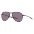 Oakley Contrail
