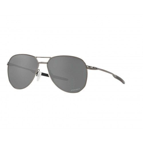 Oakley Contrail