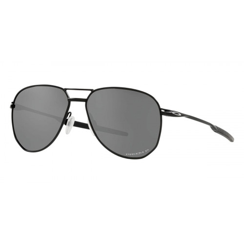 Oakley Contrail Polarized