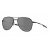 Oakley Contrail Polarized