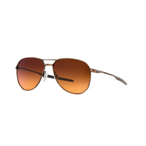 Oakley Contrail