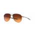 Oakley Contrail