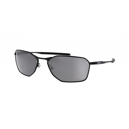Oakley Savitar