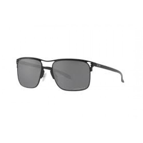 Oakley Holbrook TI Polarized