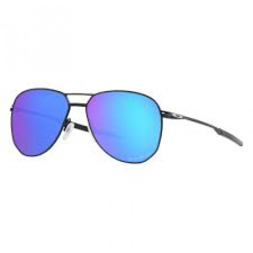 Oakley Contrail TI