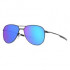 Oakley Contrail TI