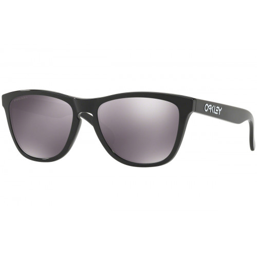 Oakley Frogskins Prizm 
