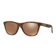 Oakley Frogskins Prizm