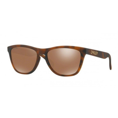 Oakley Frogskins Prizm