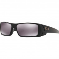 Oakley Gascan Prizm