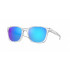 Oakley Ojector 