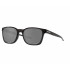 Oakley Ojector Polarized