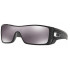 Oakley Batwolf Prizm