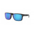 Oakley Holbrook Prizm Polarized 