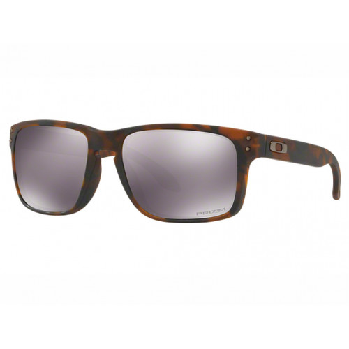 Oakley Holbrook Prizm