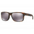 Oakley Holbrook Prizm