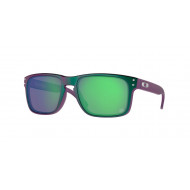 Oakley Holbrook 