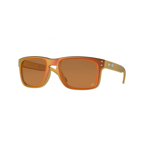Oakley Holbrook