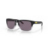 Oakley Holbrook Tour De France 2022