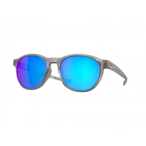 Oakley Reedmace