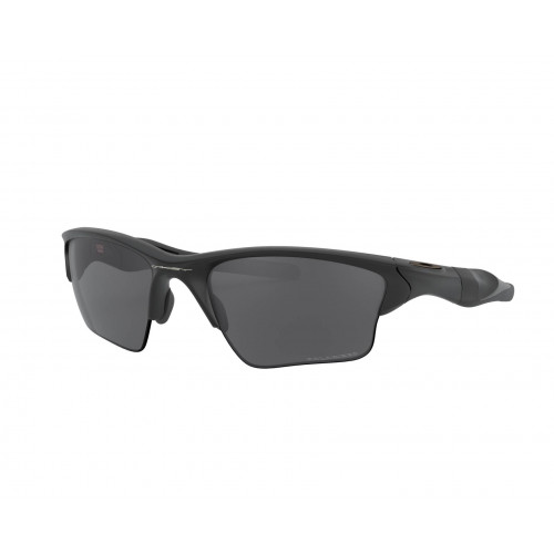 Oakley ½ Jacket 2.0 XL Polarized