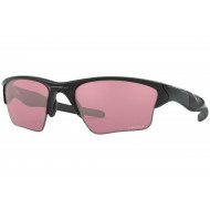 Oakley Half Jacket 2.0 XL