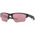 Oakley Half Jacket 2.0 XL