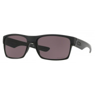 Oakley Two Face Prizm