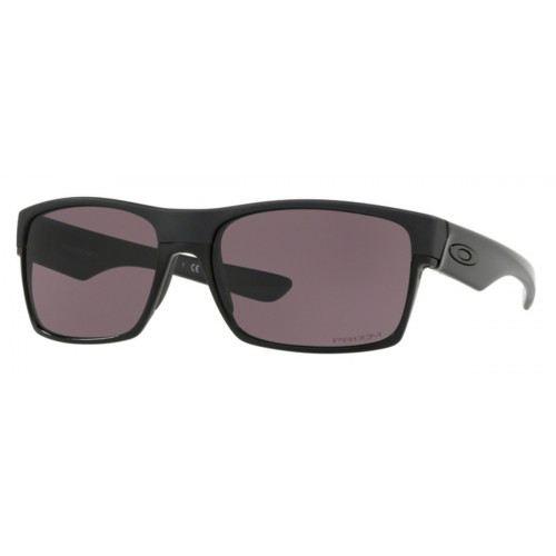 Oakley Two Face Prizm