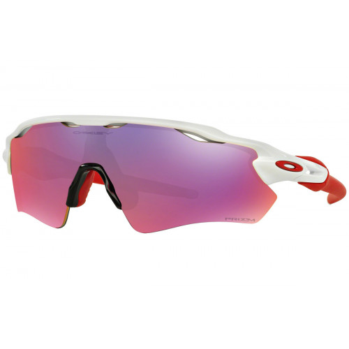 Oakley Radar EV Path Prizm Road