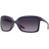 Oakley Wildrye