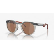 Oakley HSTN 