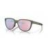 Oakley Actuator